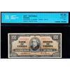 Image 1 : 1937 $100 BC-27a, 27b, Lot of 2 notes CCCS Very Fine-20 & Choice Very Fine-30 respectively.