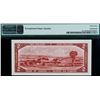 Image 2 : 1954 $2 BC-30a #A/B1731539, PMG Choice Uncirculated-63EPQ.