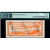 Image 3 : Specimen Note; 1954 $50 BC-42S #0509, PMG Gem Uncirculated-65EPQ.  A similar example brought in $414