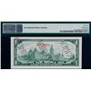 Image 2 : Specimen Note; 1967 $1 BC-45bS #290, PMG Superb Gem Uncirculated-66EPQ.