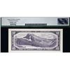 Image 3 : Million; 1954 $10 BC-40B #R/V4000000  LCG Gem Uncirculated-65PPQ
