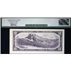 Image 3 : Million; 1954 $10 BC-40B #R/V7000000  LCG Choice About Uncirculated-58PPQ