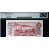 Image 3 : Million; 1974 $2 BC-47A #BC1000000  LCG Choice Uncirculated-64PPQ