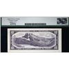 Image 3 : Solid; 1954 $10 BC-40B #R/V9999999  LCG Choice Uncirculated-63PPQ