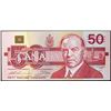 Image 1 : 1988 $50 BC-59AE 'ESSAY' FACE PROOF LCG Choice Uncirculated-64PPQ