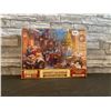 Image 1 : The Jigsaw Puzzle Advent Calendar - 1008 pcs