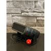 Image 3 : Auto Air Purification Heater Fan