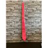 Image 3 : Neck Tie - Fuschia Pink