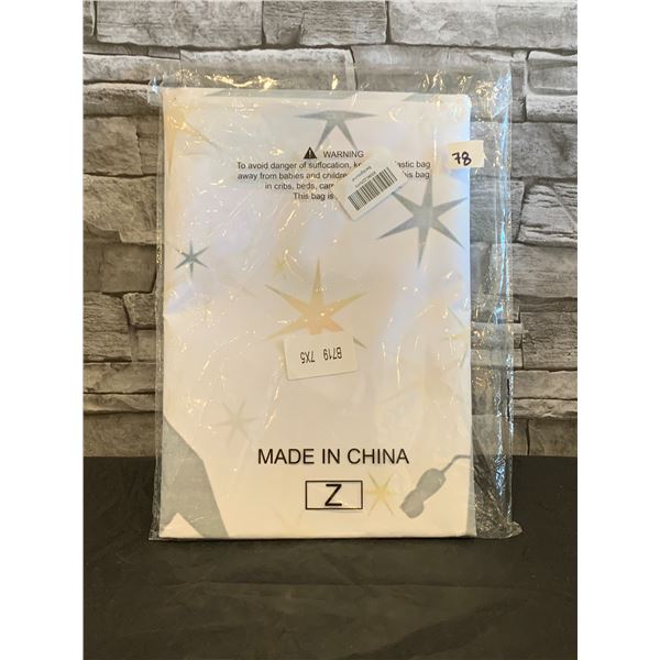 Graduation Photo Backdrop - 5ft x 7ft