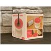Image 2 : Make Up Brush Cleaner