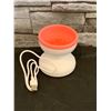 Image 3 : Make Up Brush Cleaner