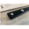 Image 2 : Intelligent LED Sensor Light Bar - USB Charging - 40CM
