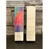 Image 1 : Jomtam Isolation Three Color Grooming Makeup Primer - 2 Pack