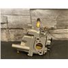 Image 2 : Carburetor for Yamaha 2.5HP4-stroke Outboard Boat Motors - Part# 69M-14301-12/11/10