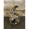 Image 3 : Carburetor for Yamaha 2.5HP4-stroke Outboard Boat Motors - Part# 69M-14301-12/11/10