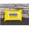 Image 2 : Lot of 2 - Preparation H Wipes - 48 Wipes per Pack