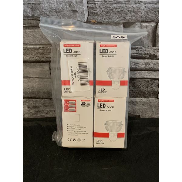 Wax Warmer Replacement Bulb - 5W