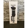 Image 1 : Vpcok Sous Vide Model # 004503
