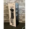 Image 2 : Vpcok Sous Vide Model # 004503