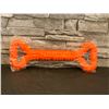 Image 1 : Dog Toys for Aggressive Chewers - Large Breed