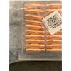 Image 2 : M6 Welding Torch Copper Replacement Tips - 20pcs