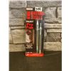 Image 1 : Nail Set & Door Pin Removal Tool - 1/32" & 2/32"