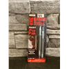 Image 1 : Nail Set & Door Pin Removal Tool - 1/32" & 2/32"