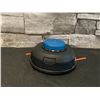 Image 4 : 128LD T25 Weed Eater Head Replacement