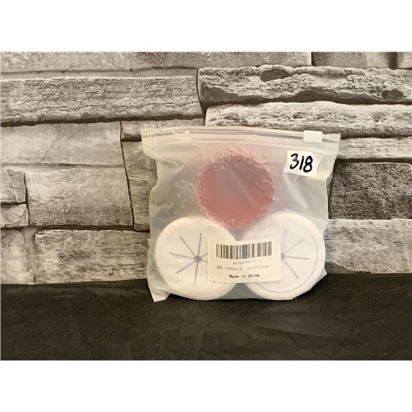 TV Cable Hider with Hole Saw Drill Attachment