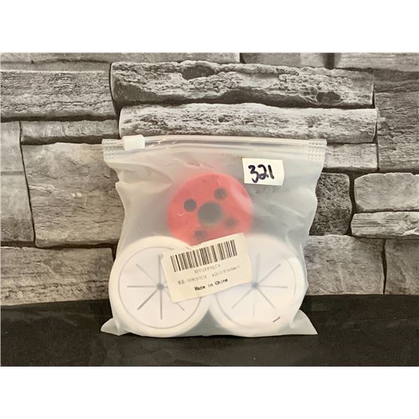 TV Cable Hider with Hole Saw Drill Attachment