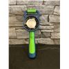 Image 2 : Heavy Duty Water Nozzle - 6 Patterns - Model #:GMN02G6