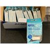 Image 1 : Label Tape - 10pcs