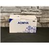 Image 2 : Label Tape - 10pcs