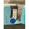 Image 4 : Label Tape - 10pcs