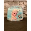 Image 1 : Frozen - Elsa - Girls Crossbody Purse