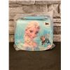 Image 1 : Frozen - Elsa - Girls Crossbody Purse