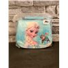 Image 1 : Frozen - Elsa - Girls Crossbody Purse
