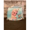 Image 1 : Frozen - Elsa - Girls Crossbody Purse