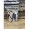 Image 4 : Waterproof Marine LED Lights - 3.8" - Blue - 6 pcs