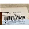 Image 3 : Rayovac Hearing Aid Batteries - 60 cells per box