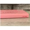 Image 4 : Pro Lash Beauty - Zero Touch Lash Clusters