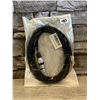 Image 1 : Replacement Headphone Cord