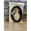 Image 1 : Replacement Headphone Cord