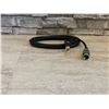 Image 2 : Replacement Headphone Cord