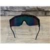 Image 3 : Polarized Cycling Sunglasses