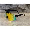 Image 2 : Polarized Cycling Sunglasses