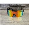 Image 1 : Polarized Cycling Sunglasses
