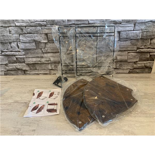 Polarized Cycling Sunglasses