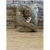 Image 1 : Massaging Neck Pillow - Grey