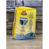 Image 2 : Huggies - Little Swimmers - Size 2-3 (3-8kg) - 12 Diapers